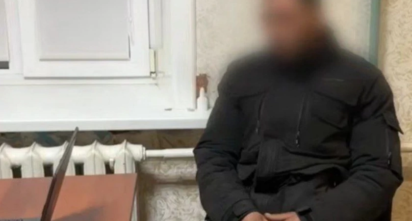 В Иркутской области задержали водителя после смертельного ДТП на Байкале