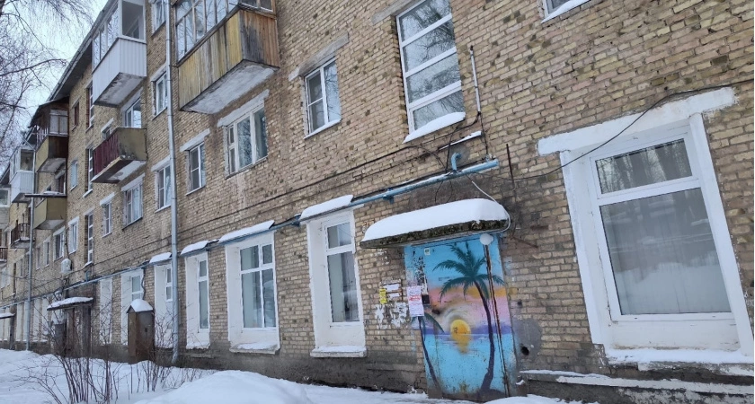 Почему в СССР выбирали именно 5 и 9 этажей при строительстве домов