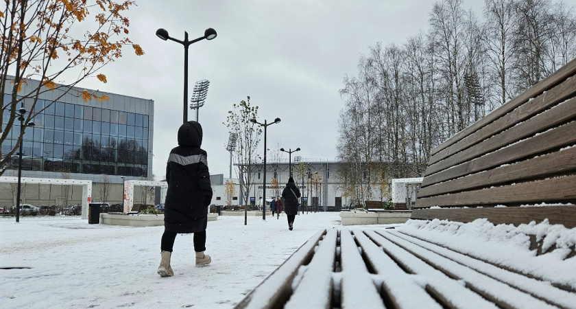 Живи для себя: 8 правил счастливого человека по мнению Михаила Литвака