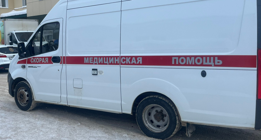 В Иркутской области зафиксирован рост отравлений алкоголем и психоактивными веществами