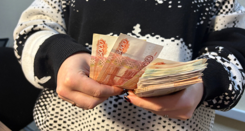 В Иркутской области коммунальщикам выплатили более 40 миллионов рублей долга по зарплате