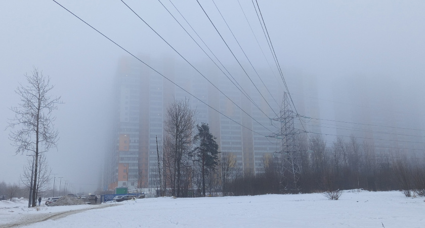 В Иркутской области продолжают устранять крупную аварию