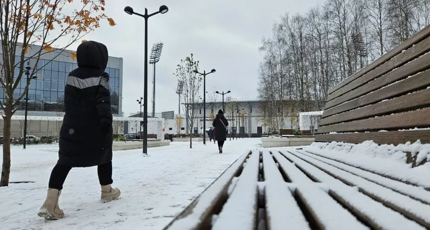 Как вы обесцениваете себя в глазах окружающих: 8 привычек, от которых нужно избавиться прямо сейчас