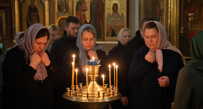 «Хочешь замуж, из дома ни ногой на Евфимия Великого»: народные приметы на 2 февраля 2026 года