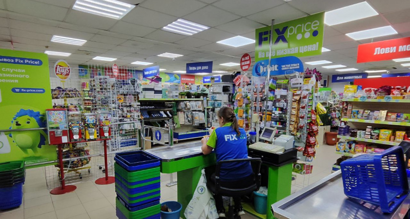 "Фикс Прайс" снова меня приятно удивил: нашла 9 игрушек для детей — приведут в восторг и мальчиков, и для девочек