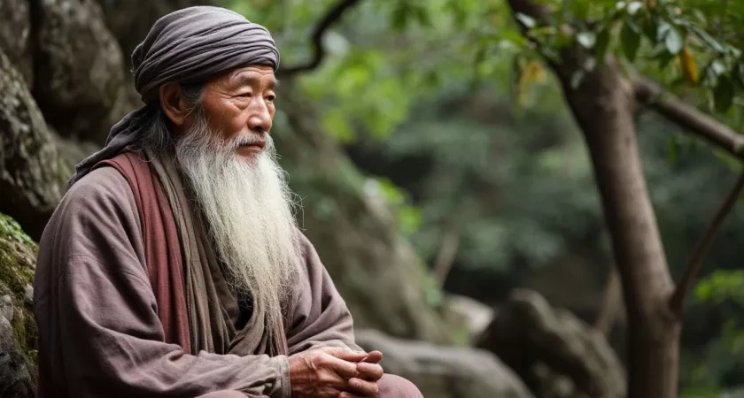 Вычеркните их из жизни, пока не поздно: китайская пословица дает мудрый совет — проверьте свое окружение