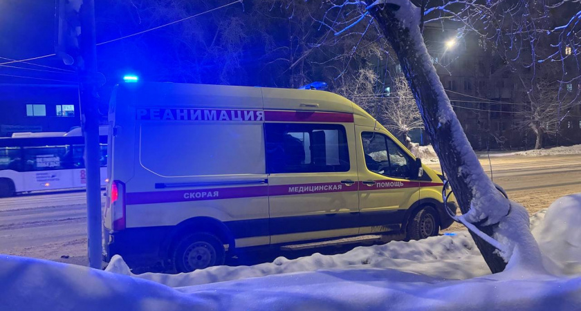 В Иркутской области зарегистрировали почти 3 тысячи случаев острых химических отравлений