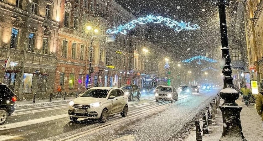 Город мигрантов, смотровых площадок и настенной живописи: что скрывает старинный город в 100 км от Москвы
