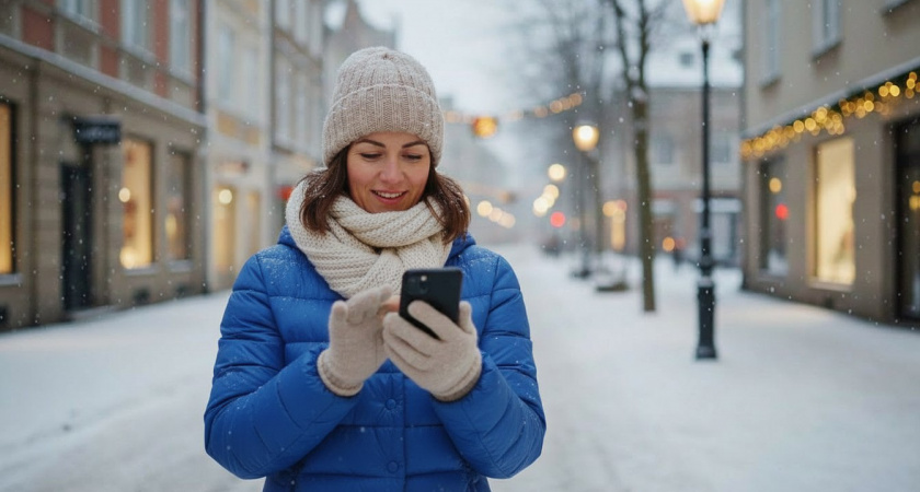 Феномен изоляции: почему у поколения 30+ практически нет друзей