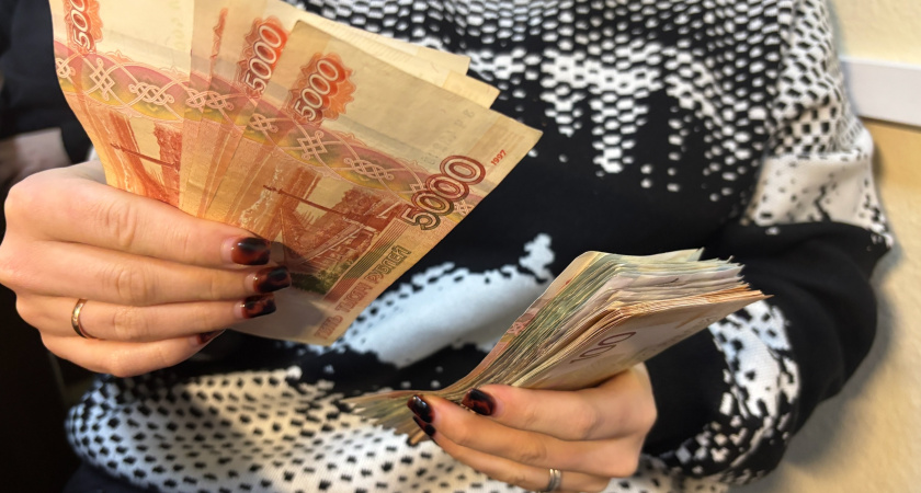 Прокуратура Усолья вернула пенсионерке обманом похищенные накопления