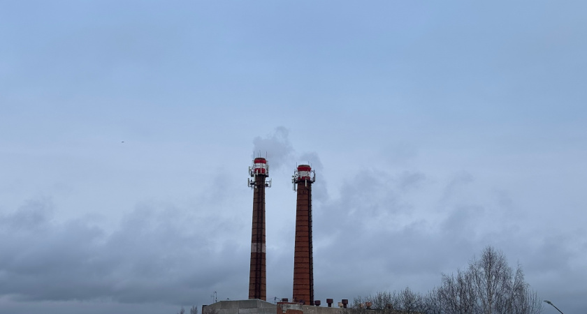 Власти Иркутской области согласовали сроки обновления коммунальной инфраструктуры