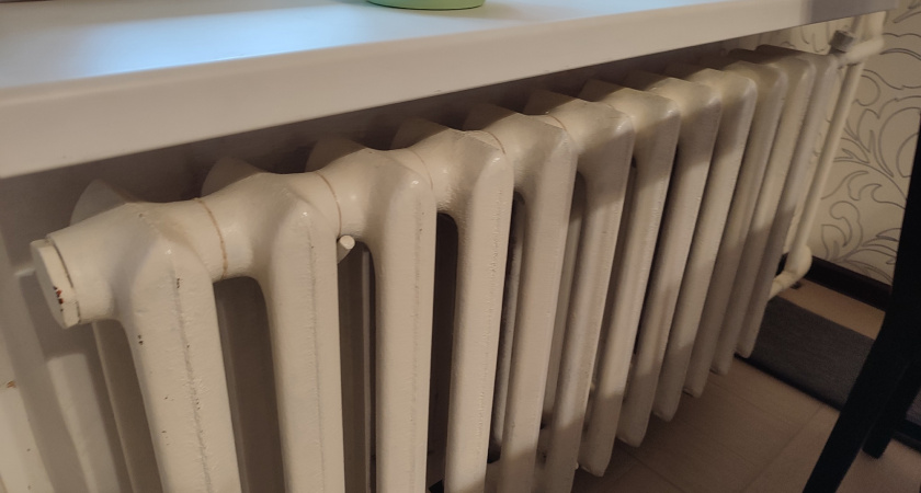 В Иркутской области в 2026 году направят более 400 миллионов рублей на обновление систем теплоснабжения