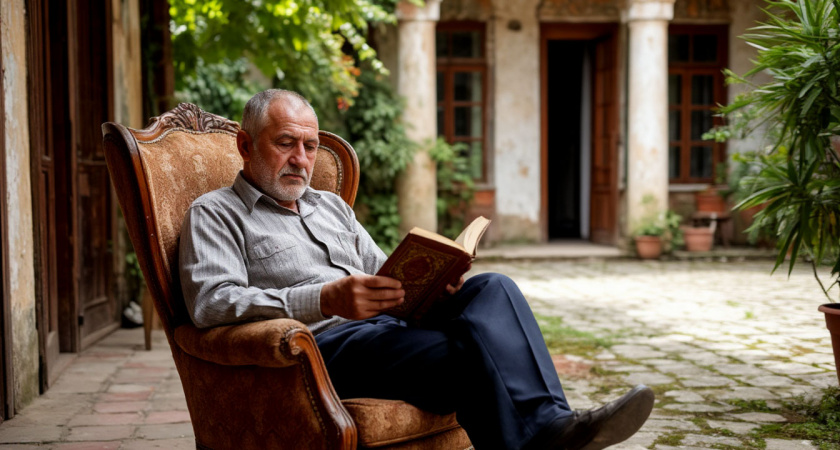 Миф о "ленивых миллионерах": сколько на самом деле зарабатывают владельцы гостевых домов в Абхазии и на что живут зимой