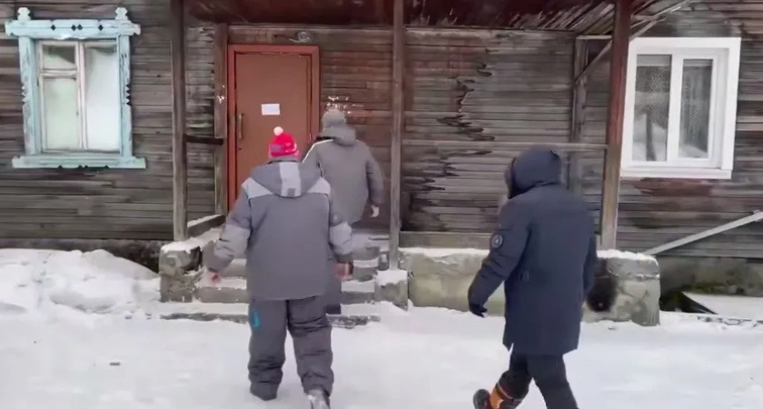 В Иркутской области жителям пострадавших домов временно не будут начислять плату за электроэнергию