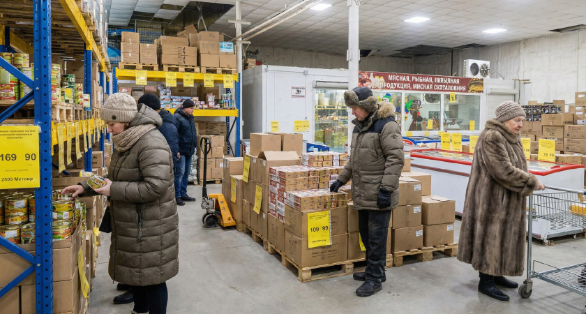 Классные находки из "Светофора": честный обзор 15 вещей за копейки, которые пригодятся и дома, и на даче