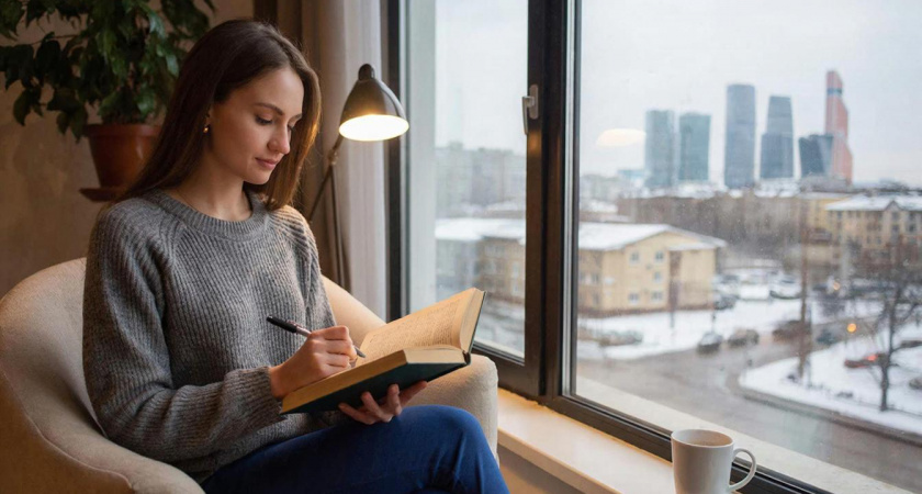 Все, у кого есть цифры 3, 7, 2, 9 в дате рождения - вот что ждет вас в феврале 2026