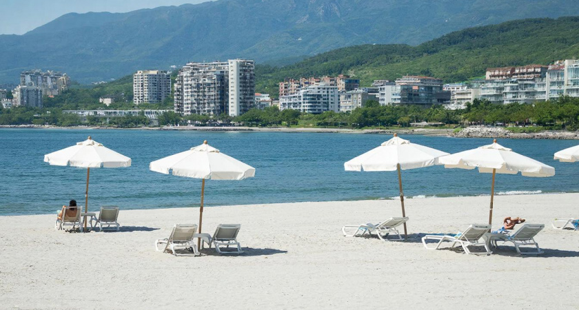 «Чувствовали себя в очереди за колбасой в советское время»: честный отзыв о разочаровании февральским Нячангом