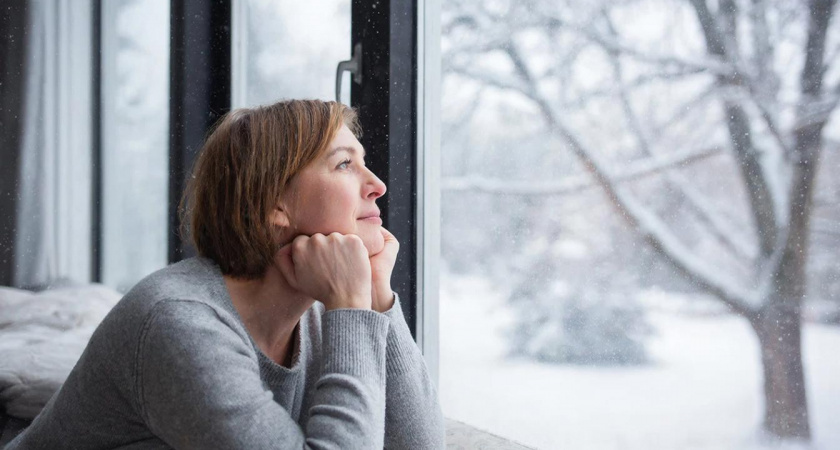 Одна татарская пословица, которая заменит вам консультацию психолога. Ее стоит знать каждому после 40