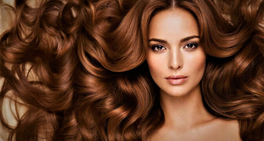Какао-кор: назван главный тренд в окрашивании 2026 — он идеально подходит брюнеткам