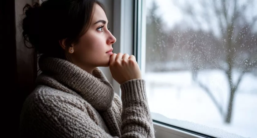 Фраза, которую стоит распечатать и повесить на самое видное место. Поймут лишь те, кому за 40