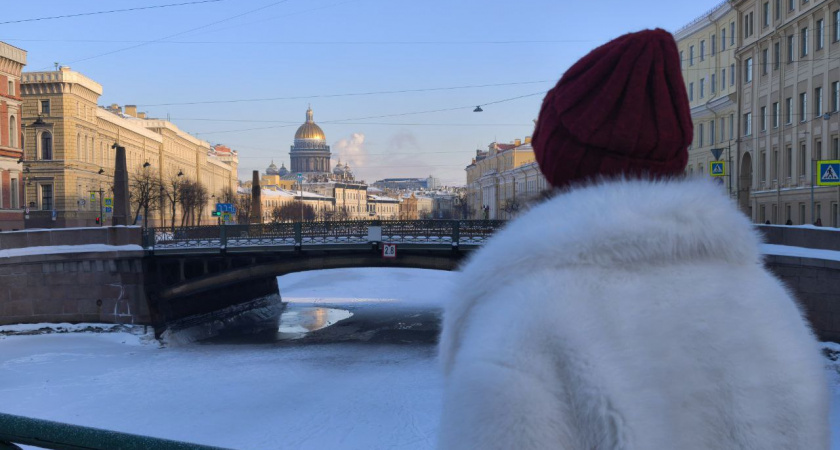 Мудрость русской пословицы, перед которой даже знания Царя Соломона меркнут - запомните ее на всю жизнь