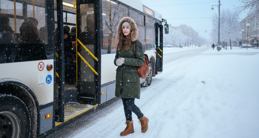 Как вести себя с теми, кто вас не любит - запомните этот мудрый совет