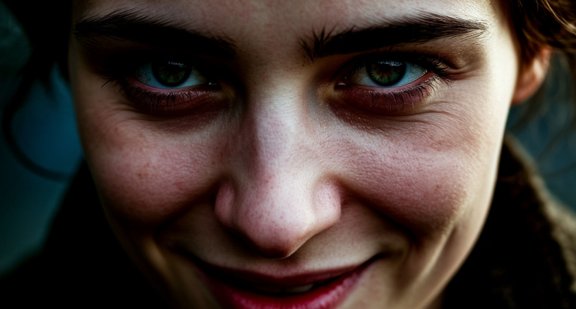 Как распознать подлых людей: 6 признаков, которые многие замечают не сразу