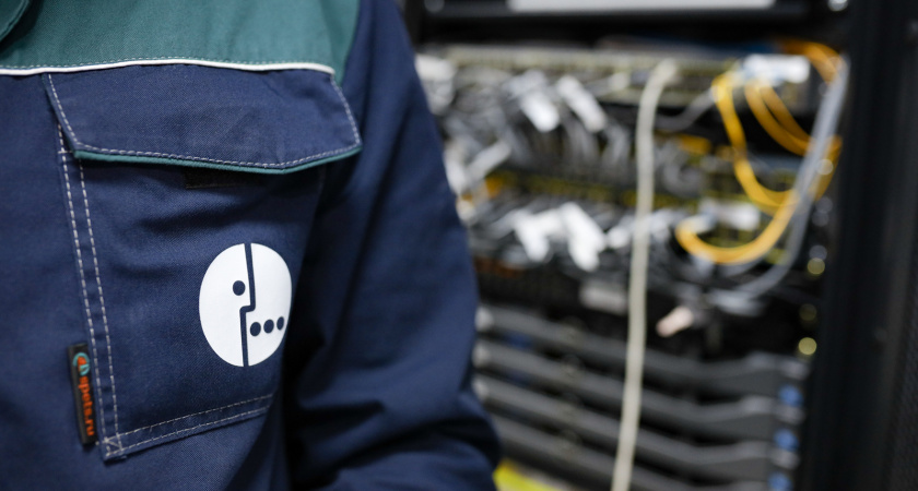 МегаФон усилил LTE в Куйтунском районе