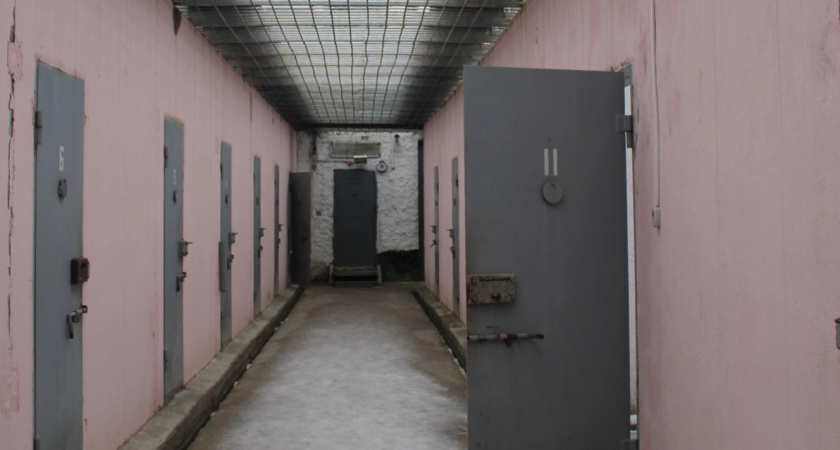 В Иркутской области мужчина убил человека из-за громкой музыки