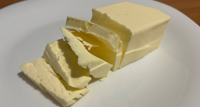 Сливочное или растительное — ученые дали четкий ответ, какое масло полезнее