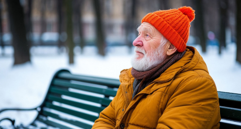 Психолог объяснила, почему дети не звонят и не приезжают после 40. Причина не в них