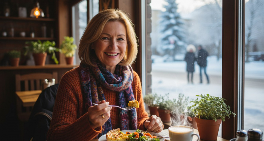 3 желания, которые делают вас глупее. А вы об этом даже не догадываетесь