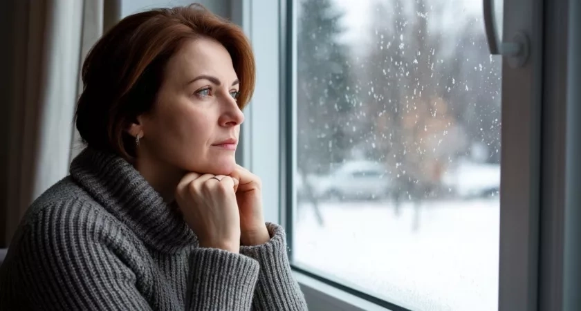 Живи ради себя — и все будут довольны: 5 мудрых цитат психолога Михаила Литвака о счастливой жизни