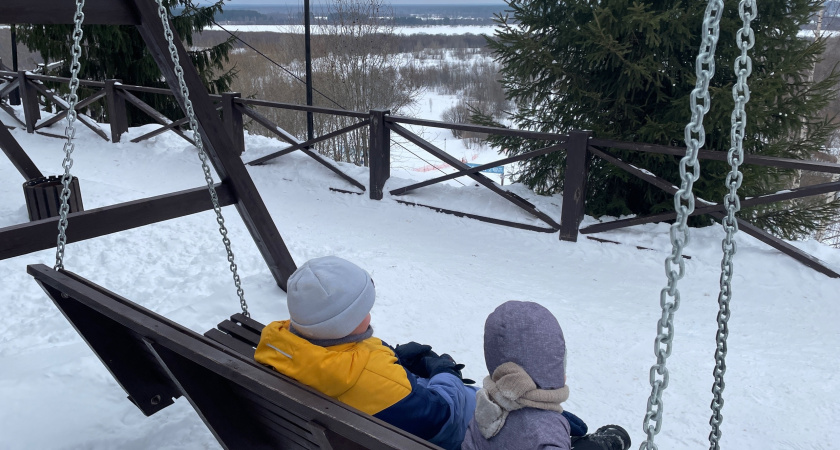 В Иркутской области 18 тысяч семей получили выплаты на детей в 2025 году