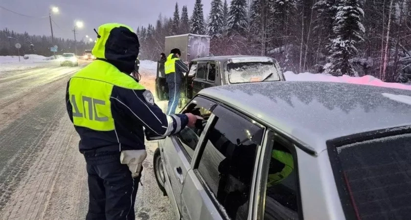 Оставил права дома: запомните раз и навсегда — как нужно действовать и что правильно говорить инспектору