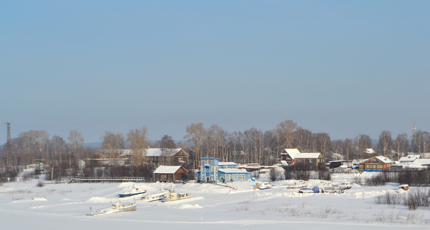 В Иркутской области за год зарегистрировали почти 12 тысяч индивидуальных домов