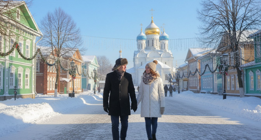 Мужчину, который способен искренне любить и ценить женщин, выдают именно эти 3 фразы. Держитесь за таких покрепче