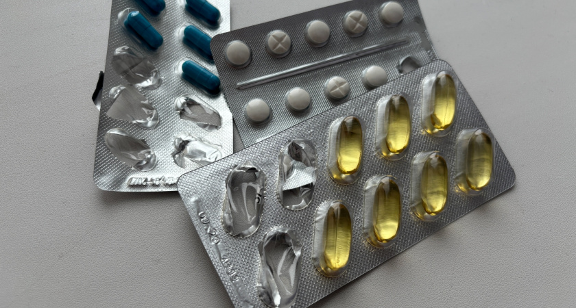 Более 15 тысяч жителей Иркутской области заболели ОРВИ за неделю