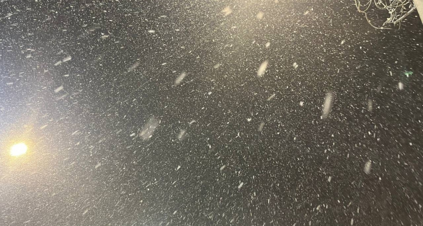 В Иркутской области установили новые температурные рекорды 17–19 февраля