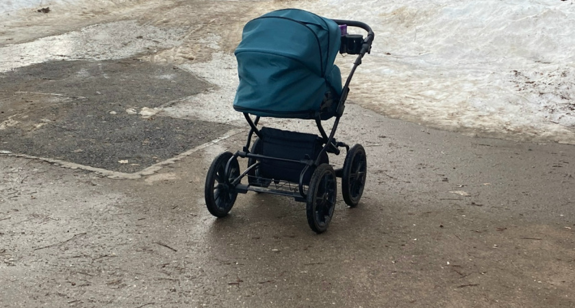 В Иркутской области подвели итоги акции «Сохрани ребенку жизнь»