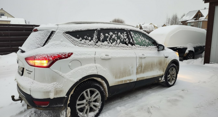 Зачем в марте нужно менять права категории B, если срок еще не истек – ответ