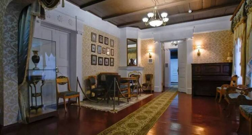 В Приангарье льготники смогут бесплатно посетить музеи и филармонию по акции «Культура поMAХимуму»