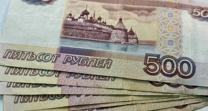 В Иркутской области день отдыха на Байкале стоит от 11 тысяч рублей