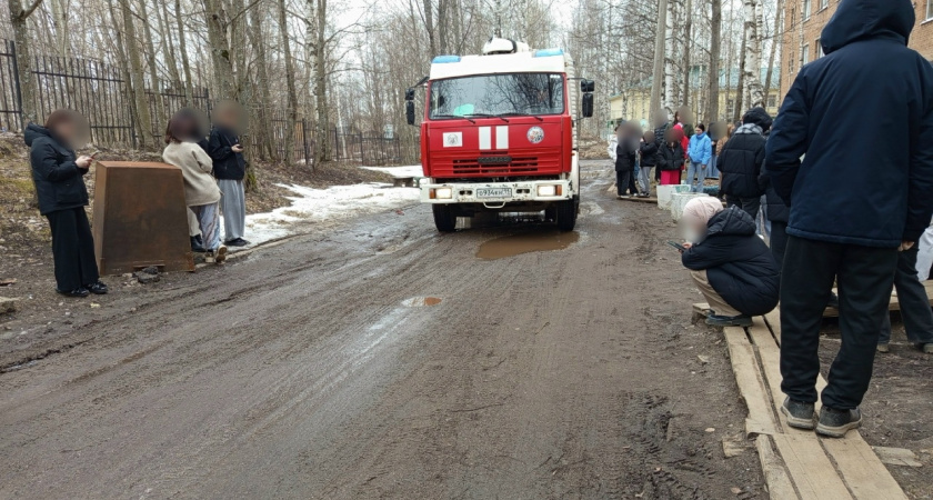 В Иркутской области за сутки обошлось без чрезвычайных ситуаций