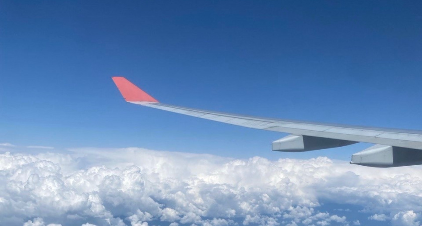 В Иркутской области ученые нашли способ сделать детали для самолётов значительно прочнее