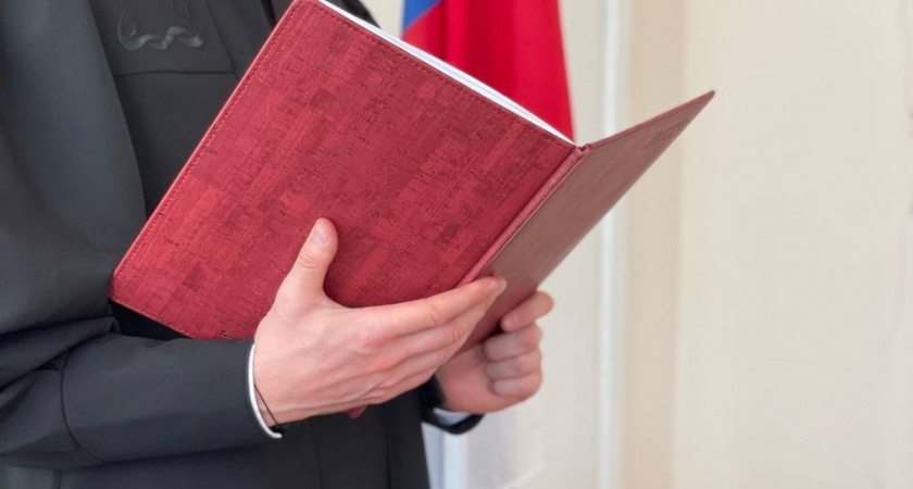 Житель Иркутской области пойдет под суд за убийство знакомого и свидетеля