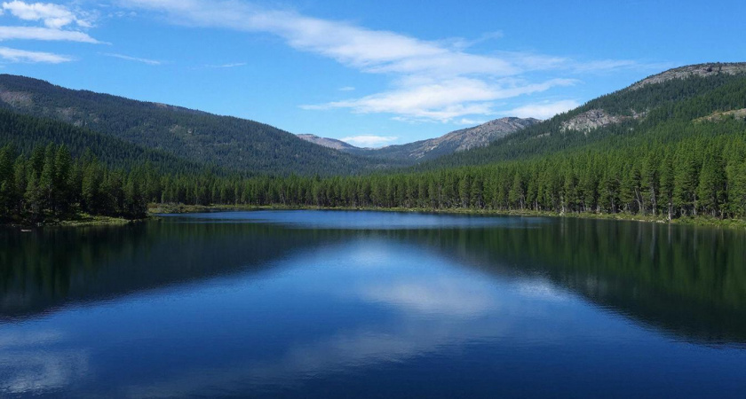 Больше туда ни ногой — врагу не посоветую. Наверное худшее путешествие в моей жизни - отзыв