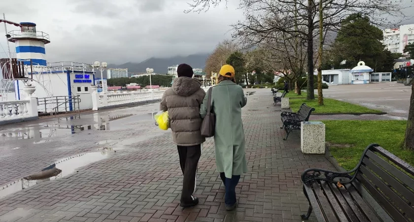 "Дорогая": стихотворение Бродского, которое открывает глаза женщинам на истинную суть всех мужчин