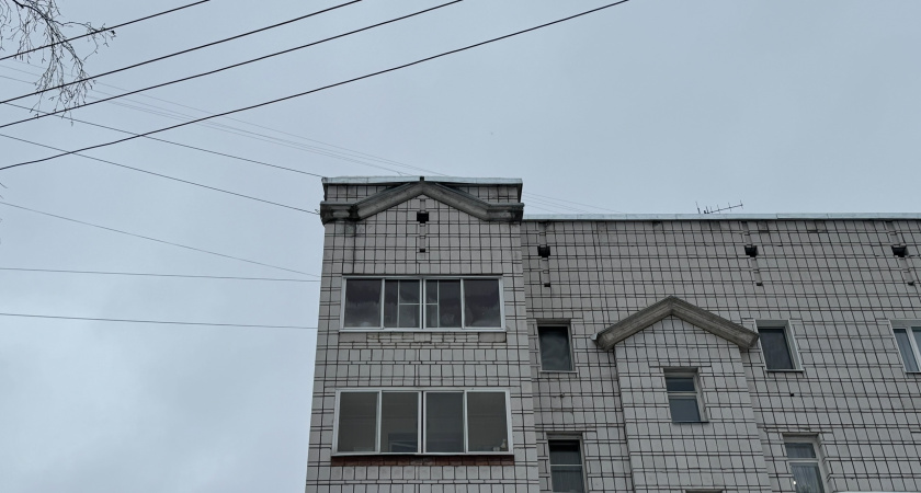 В Усолье оценили темпы расселения аварийных домов