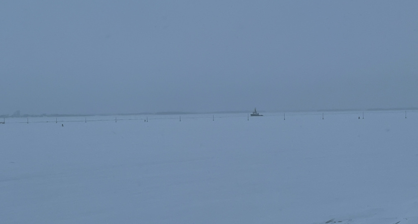 В Иркутской области усилят контроль за перевозчиками и отельерами на Ольхоне
